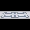 Buick V8 Exhaust Header Gasket 400, 430, and 455 - image 2