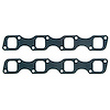Ford 260-351W Exhaust Header Gasket - image 1