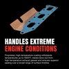 Big Block Chevy HTA Exhaust Header Gasket - image 3