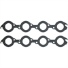 Big Block Chevy HTA Exhaust Header Gasket - image 1