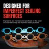 Big Block Chevy HTA Exhaust Header Gasket - image 2