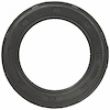 Rear Main Seal