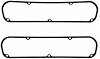 Valve Cover Gasket Set - image 1