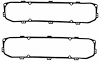 Valve Cover Gaskets 1/8" Fel-CoPrene - image 1