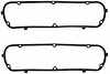 Valve Cover Gaskets 5/32" Fel-CoPrene - image 1