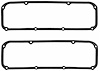 Valve Cover Gaskets 1/8" Fel-CoPrene - image 1