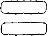 Valve Cover Gaskets 5/32" Fel-CoPrene - image 1