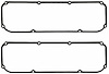 Valve Cover Gaskets - image 1