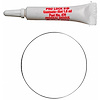 REPAIR SLEEVE; 1981-1980 GM V8 265CI 4.3L Pontiac; 1981-1977 GM V8 301CI 4.9L Pontiac; 1981-1980 GM - image 1