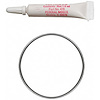 REPAIR SLEEVE; 1982-1975 GM V8 260CI 4.3L Oldsmobile; 1969-1966 AMC V8 290CI 4.7L OHV; 1979-1970 AMC - image 1
