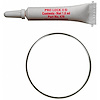 REPAIR SLEEVE; 1972-1965 FO L6 240CI 3.9L; 1974-1965 FOI L6 240CI 3.9L; 1976-1965 FOT L/D L6 240CI 3 - image 1