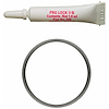 REPAIR SLEEVE; 1989-1980 GM V6 173CI 2.8L Chevrolet; 1993-1982 GMT L/D V6 173CI 2.8L Chevrolet; 1991 - image 1