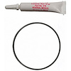 REPAIR SLEEVE; 1993-1989 GM V6 204CI 3.3L Buick; 2004-1988 GM V6 231CI 3.8L Buick; 1995-1992 GMT L/D