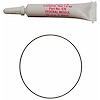 REPAIR SLEEVE 2004-1986 FO V6 183CI 3.0L OHV 2004-1986 FOT L/D V6 183CI 3.0L OHV 2004-1994 MZT L/D V6 183CI 3.0L OHV - image 1