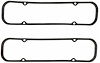 Valve Cover Gaskets Cork-Rubber - image 1
