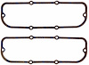 VALVE COVER GASKET 2.8CHV - image 1