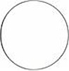 REPAIR SLEEVE; 1988-1983 FOT L/D L4 122CI 2.0L SOHC; 1993-1981 FO L4 140CI 2.3L SOHC; 1997-1981 FOI - image 1