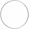 REPAIR SLEEVE; 1983-1980 AMC L4 151CI 2.5L Pontiac; 1983-1980 AMG L/D L4 151CI 2.5L Pontiac; 1992-19 - image 1