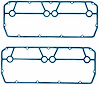 VALVE COVER GASKETS 426H - image 1