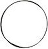 REPAIR SLEEVE; 1971-1969 TO L4 1858cc 1.9L SOHC; 1971-1970 TOT L/D L4 1858cc 1.9L SOHC; 1974-1972 TO - image 1
