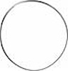 REPAIR SLEEVE; 1998-1991 GMT M/D V8 366CI 6.0L Chevrolet; 1998-1991 GMT M/D V8 427CI 7.0L Chevrolet; - image 1