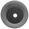 REPAIR SLEEVE TOOL; 1996-1985 FO L4 116CI 1.9L SOHC; 2003-1997 FO L4 121CI 2.0L SOHC; 1988-1981 CHR - image 1