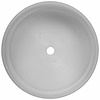 REPAIR SLEEVE TOOL; 2002-1991 GM L4 116CI 1.9L DOHC 16 Valve; 2002-1991 GM L4 116CI 1.9L SOHC 8 Valv - image 1
