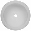 REPAIR SLEEVE TOOL; 1993-1989 GM V6 204CI 3.3L Buick; 2004-1988 GM V6 231CI 3.8L Buick; 1995-1992 GM - image 1