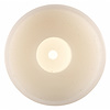REPAIR SLEEVE TOOL Dodge Tk. 6 Repair Sleeve Installation Tool Crankshaft Front - image 1