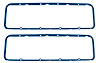 VALVE COVER GASKETS - image 1
