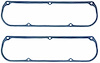 Valve Cover Gaskets 3/32" Composite Material W7/W8 - image 1