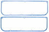 VALVE COVER GASKET GM SB V8 ROX Designation - image 1