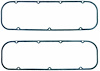 Valve Cover Gaskets 3-32" Composite Material - image 1
