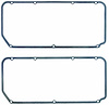 Valve Cover Gasket 426 Hemi BAE Cylinder Heads