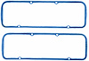 VALVE COVER GASKET CHEVY - image 1