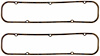 Valve Cover Gaskets 3/32" Composite Material - image 1