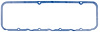 Valve Cover Gaskets - image 1