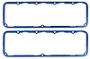 VALVE COVER GASKET CHEV BB - image 1