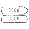 VALVE COVER GASKET - image 1