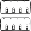 Valve Cover Gaskets 3/32" Composite Material Ford Boss - image 1