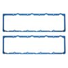 VALVE COVER GASKET - image 1