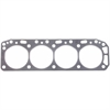17000 Marine Head Gasket for GM 3.0L L4 Engine [Carbureted] - image 1