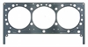 GM V6 4.3L OHV (Chevrolet) - image 1