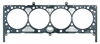CHEV V8 Small Block - image 1
