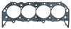 CHEV V8 Big Block - image 1