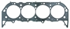 CHEV V8 Big Block - image 1