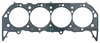 CHEV V8 Big Block - image 1