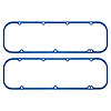 VALVE COVER GASKETS - image 1