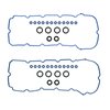 VALVE COVER GASKET - image 1
