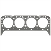 MARINE HEAD GASKET; CCM V8 305CI 5.0L Chevrolet; CRM V8 305CI 5.0L Chevrolet; FLM V8 305CI 5.0L Chev - image 1